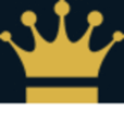 lordship-titles.com