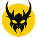 lorecheats.com