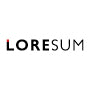 loresum.watch