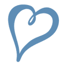 lorisgifts.com