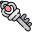losangelesmasterlockandsafe.com