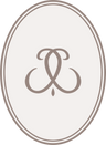 loshen.ca