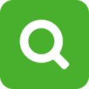 lost-found.org