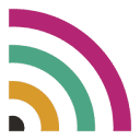 lothianbroadband.com
