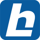 lothill.com