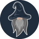 lotkeys.com