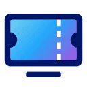 lotterydisplay.com