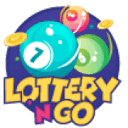 lotteryngo.com