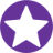 lotteryole.com