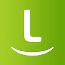 lottoland.at