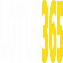 lotus365.trade