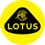 lotusdrivingacademy.com