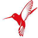 lotusgroup.co.uk