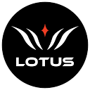 lotuslaser.com