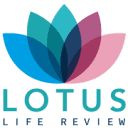 lotuslifereview.co.uk
