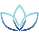 lotusyat.com