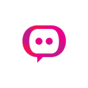loudcow.com.au
