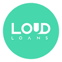 loudloans.com.au