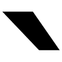 louene.com