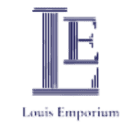 louisemporium.com