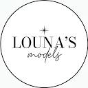 lounasmodels.com