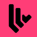 lounges.se