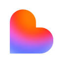 lovable.dev