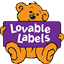 lovablelabels.ca
