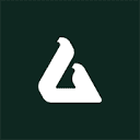 lovau.com