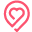 love-local-media.co.uk