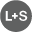 loveandscience.com