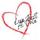 loveatfirstdate.co.uk