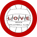 lovebeachvolleyball.club