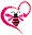 lovebee.com.au