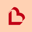 lovebonito.com