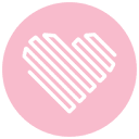 lovecases.com
