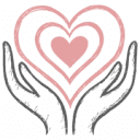 loveconnects.org