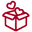 lovecube.com