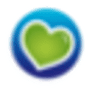 lovedrycarpets.co.uk