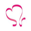 lovefabric.ie