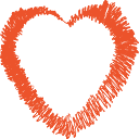 lovefurniture.ie