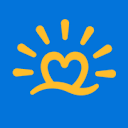 loveholidays.ie