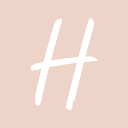 lovehonor.co.uk
