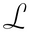 loveinloft.com