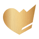 lovelikeaking.com