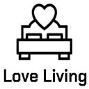lovelivinguk.co.uk
