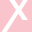 lovellx.com