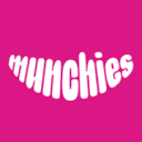 lovemunchies.co.uk