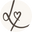 lovendu.co.uk