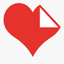 lovepdf.app
